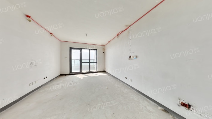 星光岛牡丹园二手房实景图