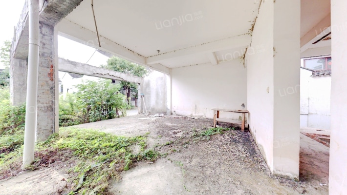 吴地雅舍二手房实景图