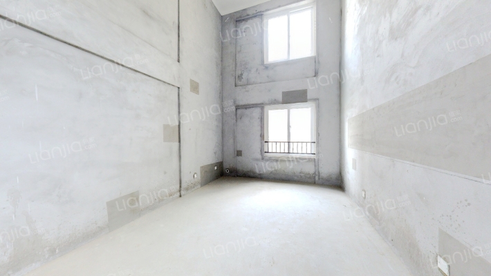 珍宝岛·领寓二手房实景图