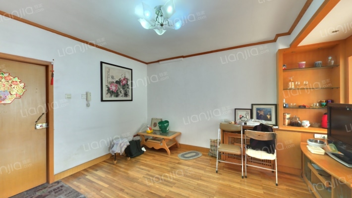 台湛路二手房实景图