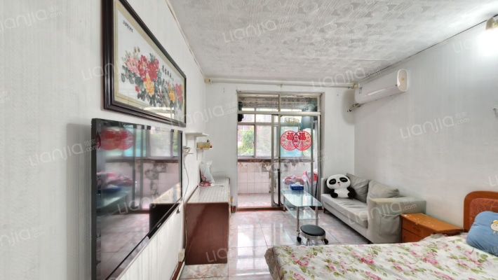 塔北街二手房实景图