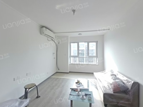 整租·旭辉银盛泰·青岛即墨星河城 3室2厅 南/北