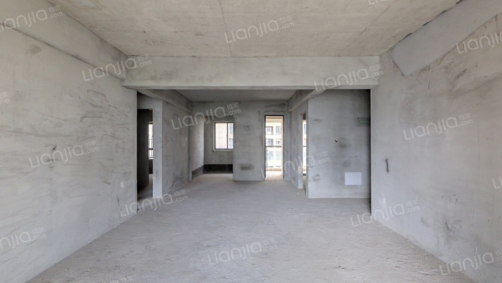 锦绣一品花园二手房实景图