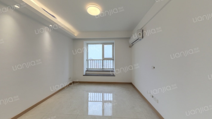 贻成锦铂园二手房实景图