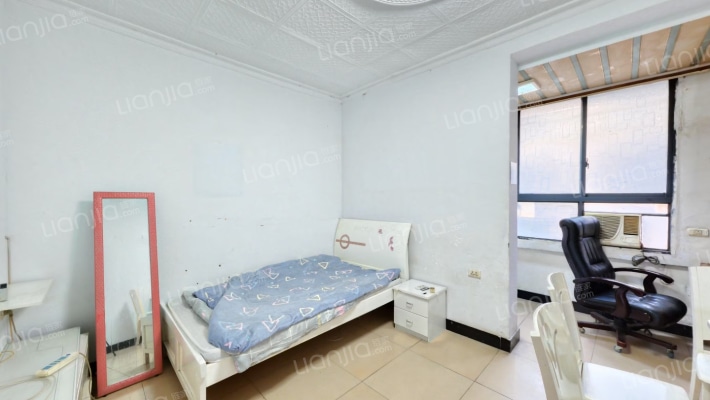 新工二村二手房实景图