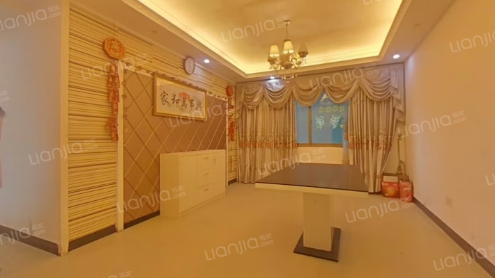 湘江风光二手房实景图