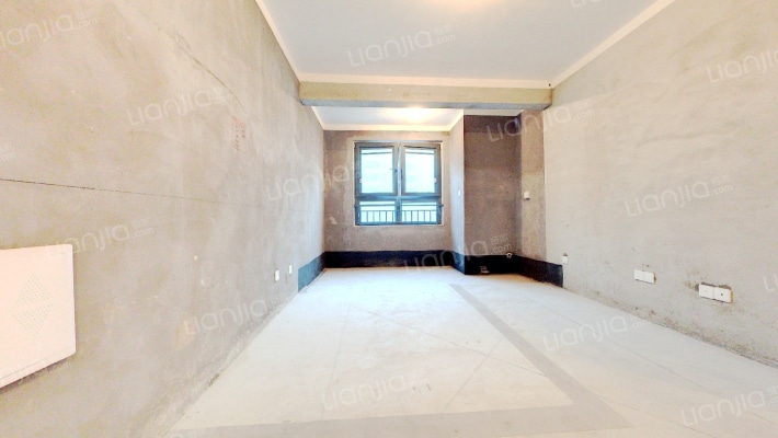 兰亭栖云二手房实景图