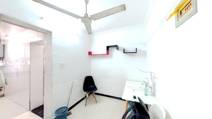 孝肃路(迎江区)二手房实景图