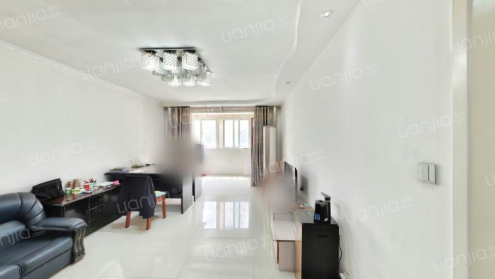 得胜坊二手房实景图