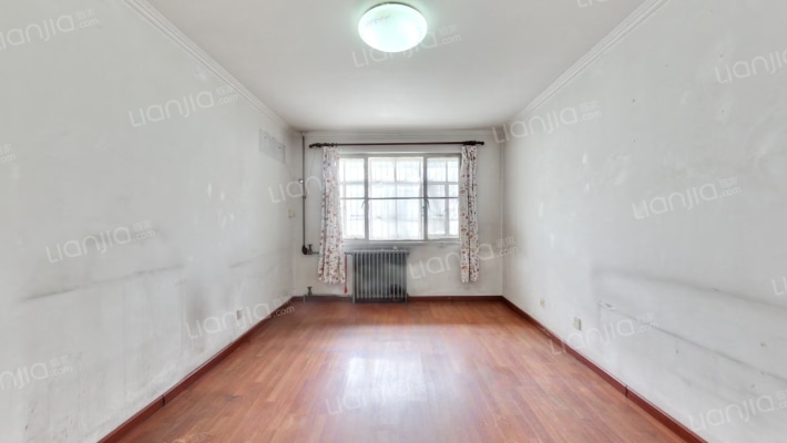 定安东里二手房实景图