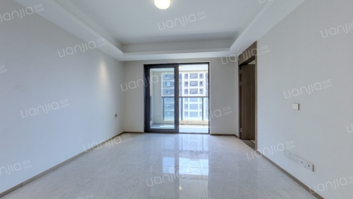 葛洲坝阳光城鼓印蘭园二手房实景图