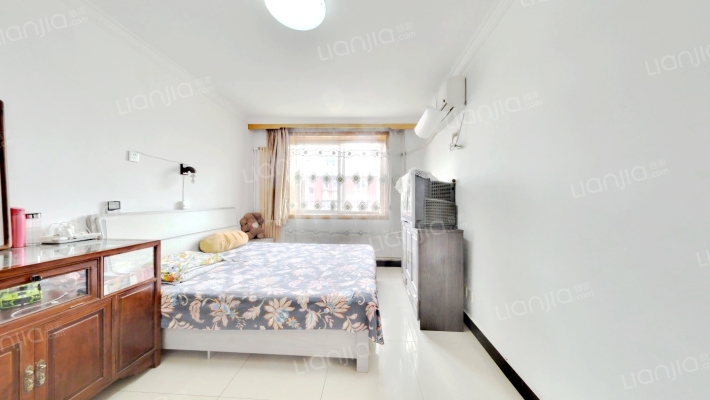 培仁里二手房实景图