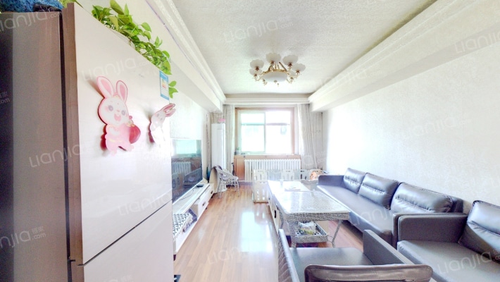 滩尖子村（民房）二手房实景图