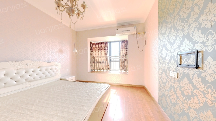 姚江岸二手房实景图