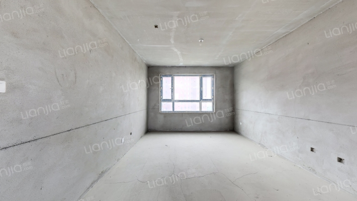 天富御苑香赞二手房实景图