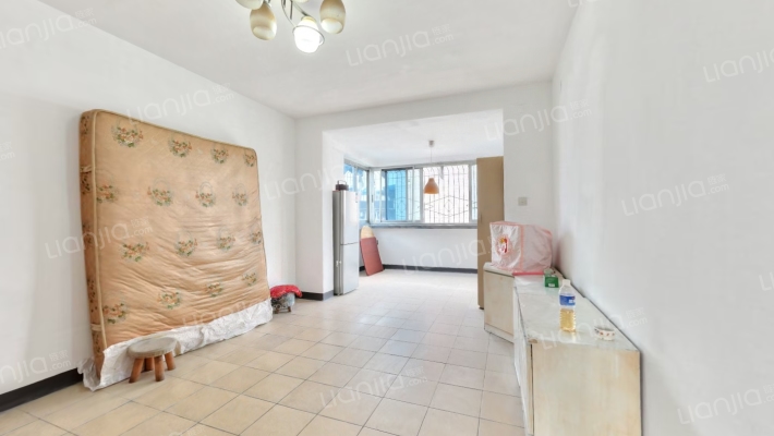 玉林嘉苑二手房实景图