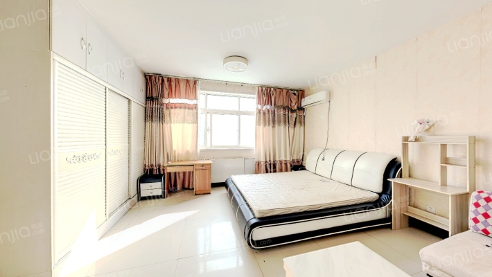 恒达·相府2号院二手房实景图