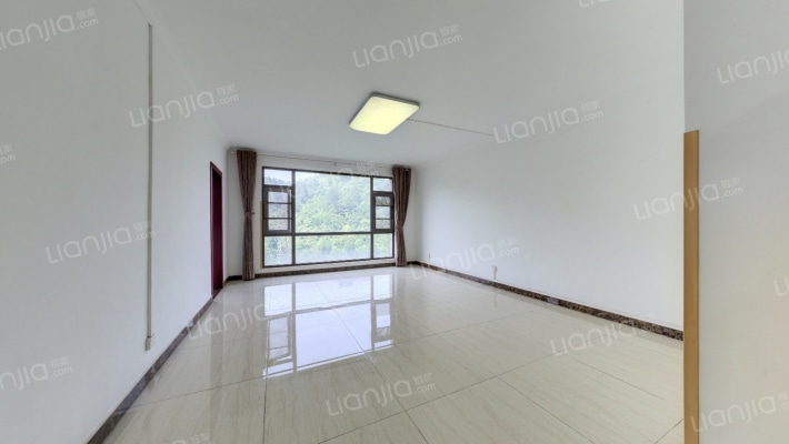 文峰苑二手房实景图