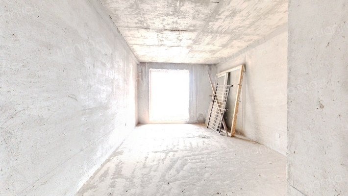 中环广场二手房实景图