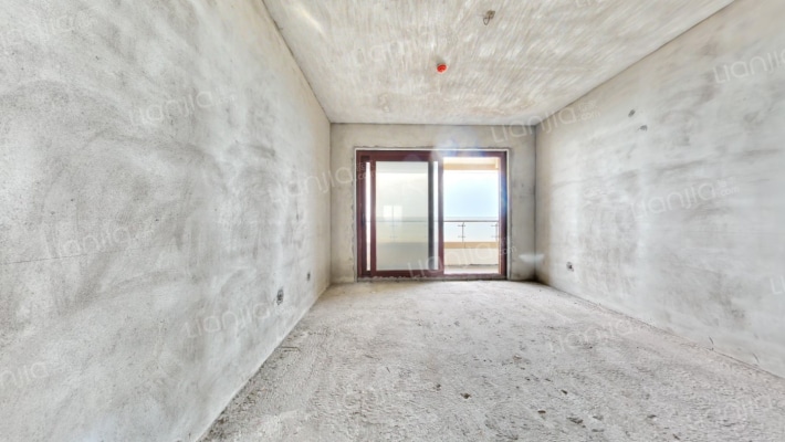 海航万绿园1号二手房实景图