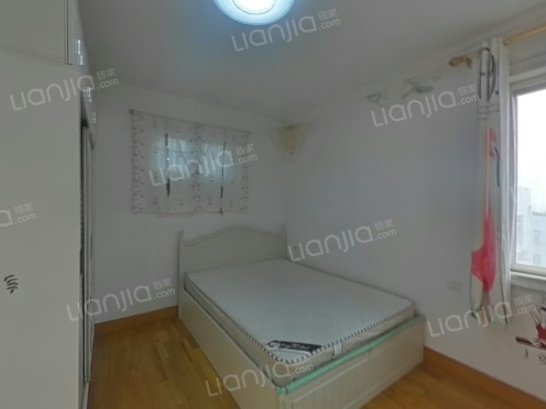 整租·都昌路 3室0厅 南/西/北