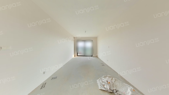 金厦阳光城域二手房实景图