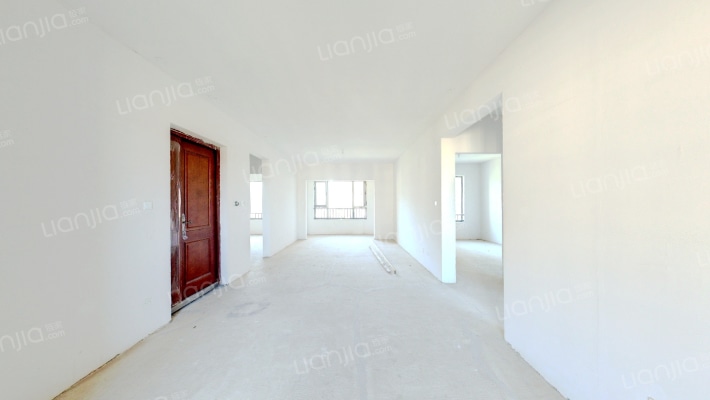 雅瑞园二手房实景图