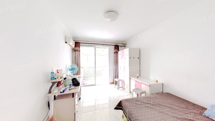 乔屯西楼二手房实景图