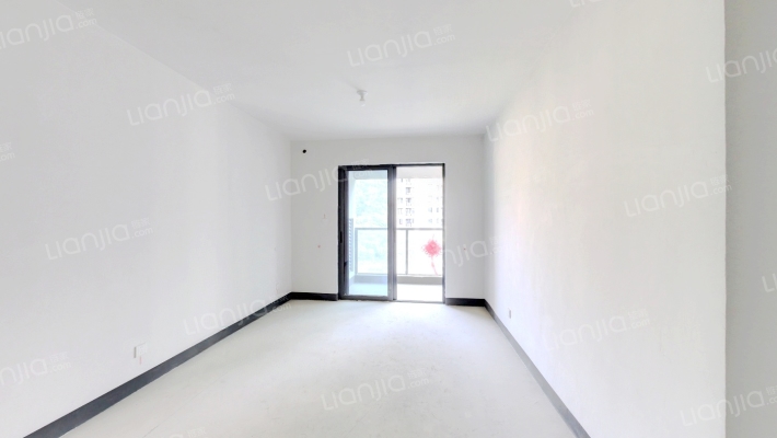 致雅居二手房实景图