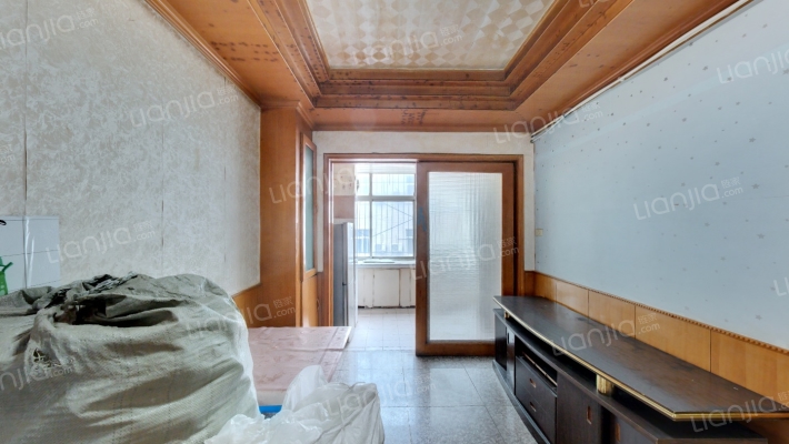 庙子巷13号二手房实景图