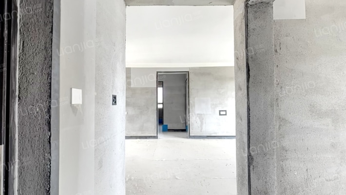 淮阳碧桂园二手房实景图