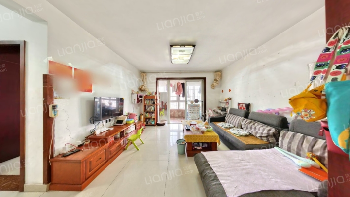 美苑(青羊)二手房实景图