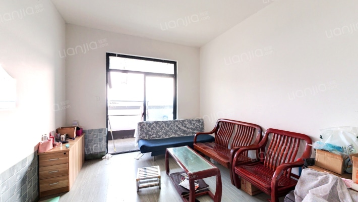 仁让堰二手房实景图