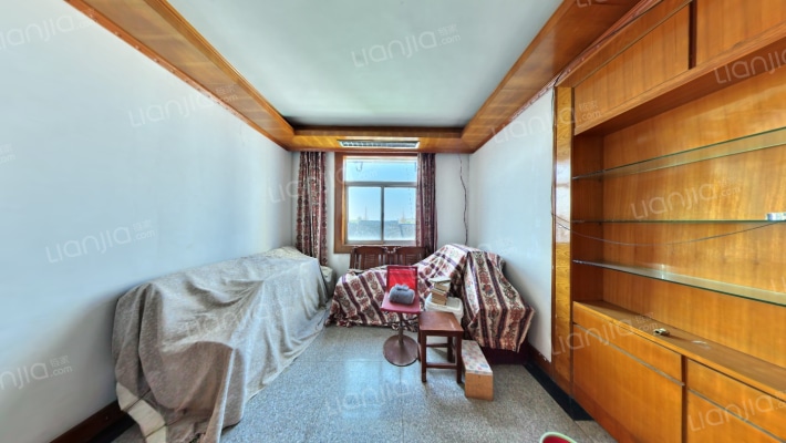 梅花园（昆山）二手房实景图