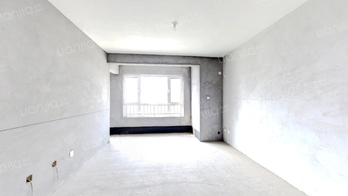 新兴花语原乡（新兴城）二手房实景图