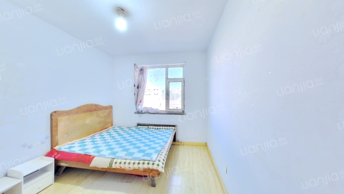 顺通花园二期二手房实景图