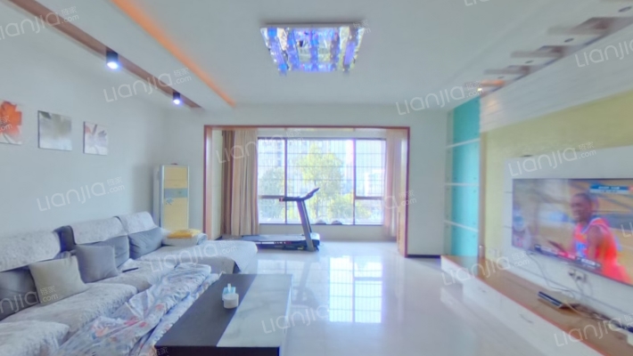 岳阳市农业科学研究院二手房实景图