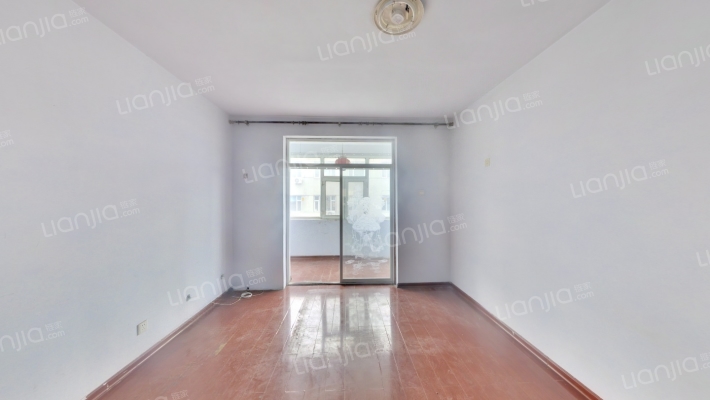 省牧业局家属楼二手房实景图