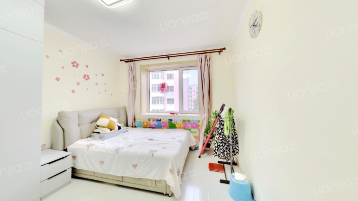 联部街二手房实景图