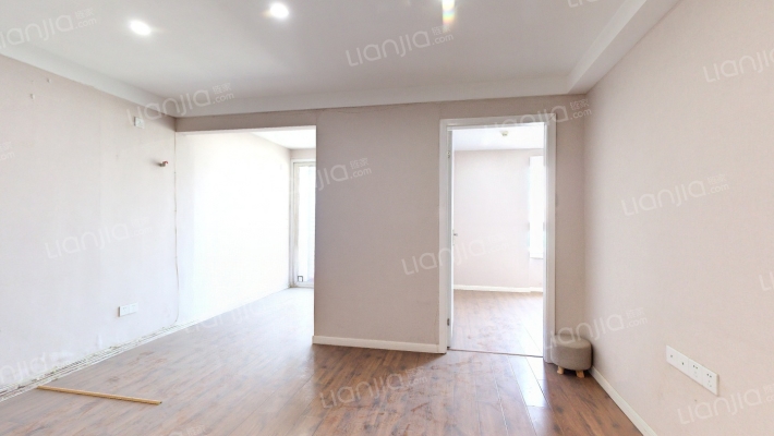 金科500间二手房实景图