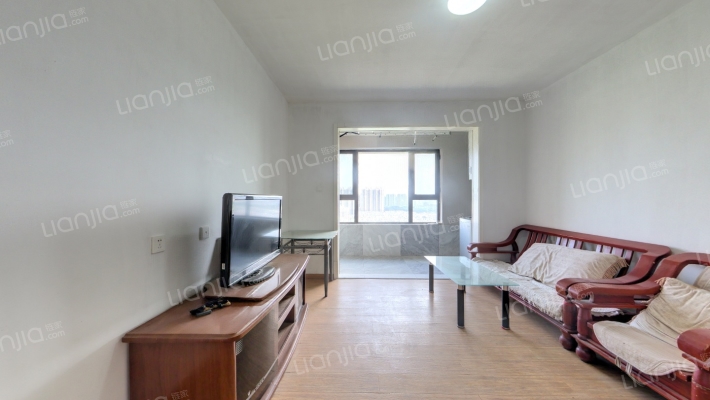 五岳首府二手房实景图