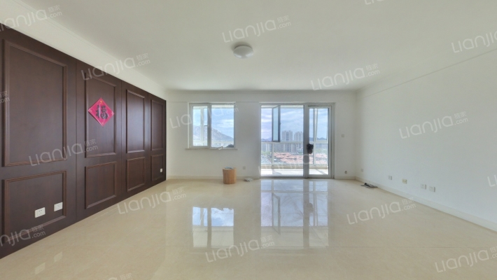 隆和大溪谷二期二手房实景图