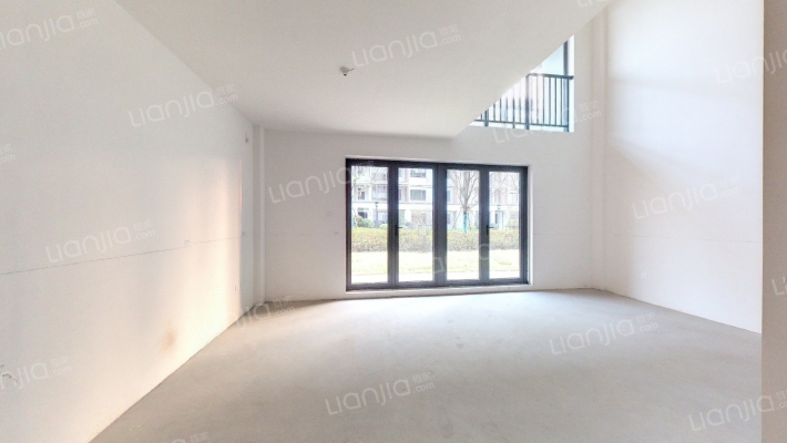 桃李春风二手房实景图