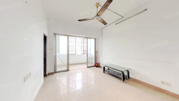 莲花大厦二手房实景图