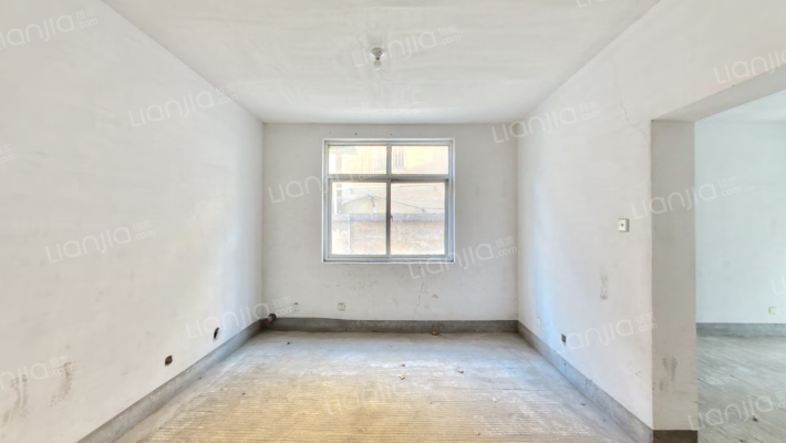 双河社区二手房实景图