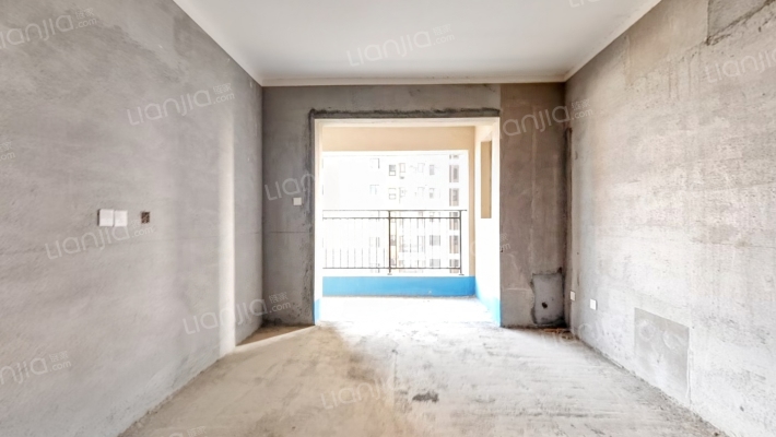 昌建永宁府二手房实景图