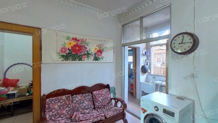 胜利街26号二手房实景图