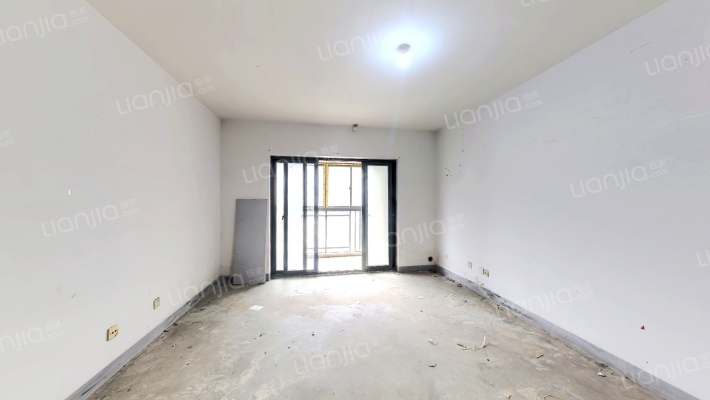 碧瑶花园东园二手房实景图