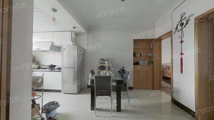 浦东路4号二手房实景图