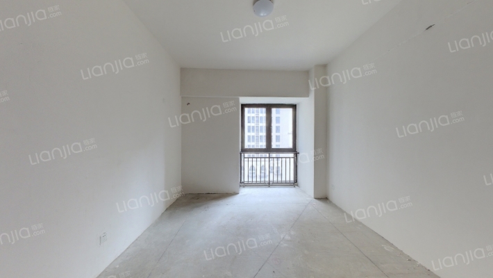 高科雲汀二手房实景图